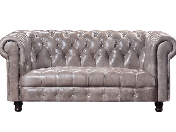 Винтажный гламур А